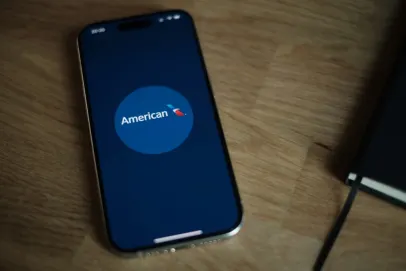 5gringos Casino Mobiele App